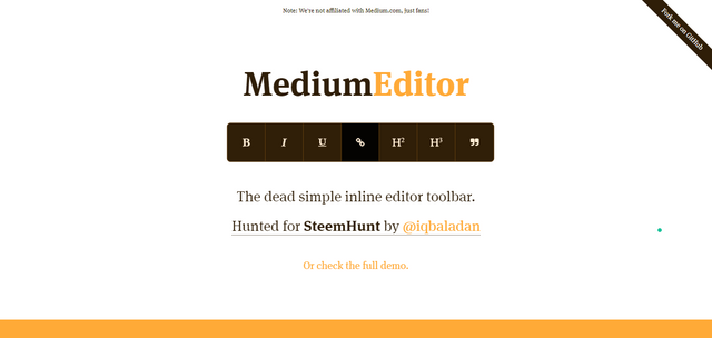 MediumEditor (1).png